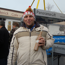 DSC_0033.JPG