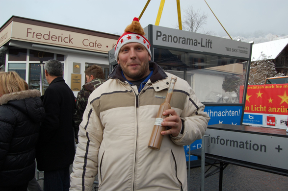 DSC_0033.JPG