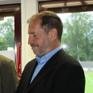 reis_jpg-1310995214