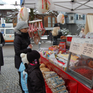 DSC_0034.JPG