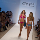IBD0084-20110717.jpg