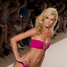IBD0087-20110717.jpg
