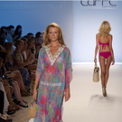 IBD0088-20110717.jpg