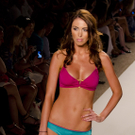 IBD0092-20110717.jpg
