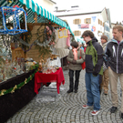 DSC_0035.JPG