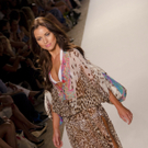 IBD0093-20110717.jpg