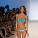 IBD0103-20110717.jpg