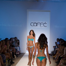 IBD0104-20110717.jpg