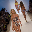 IBD0105-20110718.jpg
