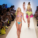 IBD0106-20110718.jpg