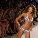IBD0107-20110717.jpg