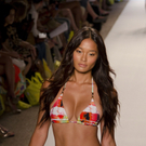 IBD0108-20110718.jpg