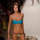 IBD0110-20110718.jpg