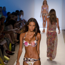 IBD0113-20110718.jpg
