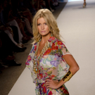 IBD0121-20110717.jpg