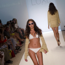 IBD0124-20110718.jpg