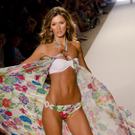 IBD0125-20110717.jpg