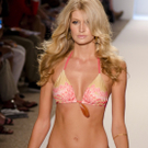 IBD0127-20110718.jpg
