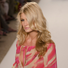 IBD0128-20110718.jpg