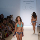 IBD0129-20110718.jpg