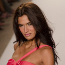IBD0131-20110718.jpg