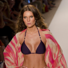 IBD0136-20110718.jpg