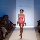 IBD0145-20110717.jpg