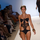 IBD0150-20110717.jpg