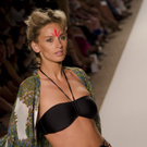 IBD0152-20110717.jpg