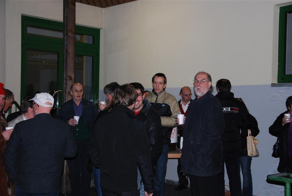 WFMGH20DSC_0037 _Medium_.jpg