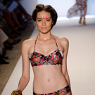 IBD0160-20110717.jpg
