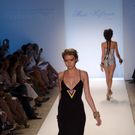 IBD0171-20110717.jpg