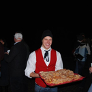 WFMGH19DSC_0048 _Medium_.jpg