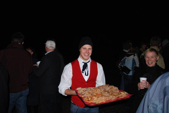 WFMGH19DSC_0048 _Medium_.jpg