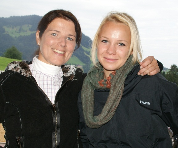 Barbara und Carola_jpg-1310997255