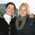 Barbara und Carola_jpg-1310997255