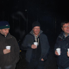 WFMGH18DSC_0049 _Medium_.jpg