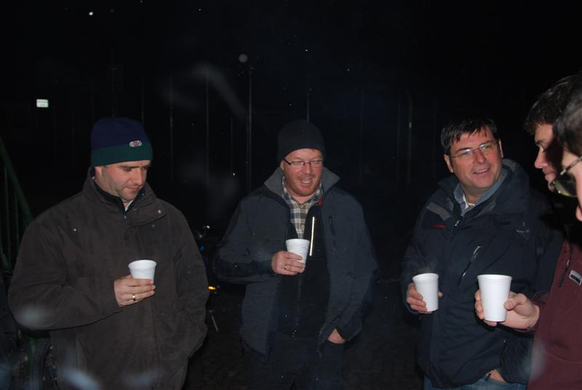 WFMGH18DSC_0049 _Medium_.jpg