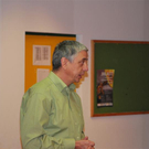 WFMGH17DSC_0053 _Medium_.jpg
