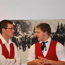 WFMGH16DSC_0054 _Medium_.jpg