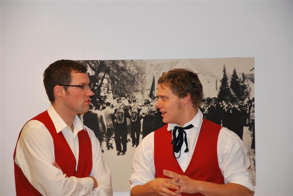 WFMGH16DSC_0054 _Medium_.jpg