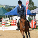 DSC00746_JPG-1310997413