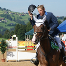 DSC00747_JPG-1310997415