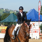 DSC00748_JPG-1310997417
