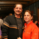 DSC00781_JPG-1310997429