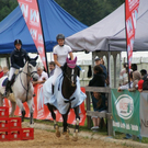DSC00783_JPG-1310997432