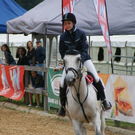 DSC00784_JPG-1310997434