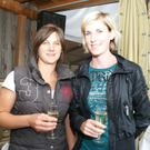 DSC00790_JPG-1310997441