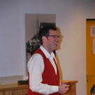 WFMGH15DSC_0057 _Medium_.jpg