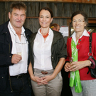DSC00796_JPG-1310997446